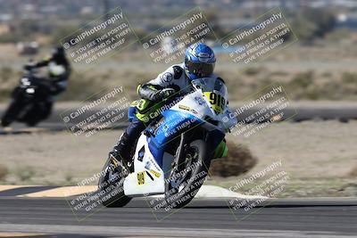 media/Jan-15-2026-Racers Edge (Thu) [[dfebeb70ab]]/3-B Group/Session 2 (Turn 11)/